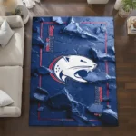 south-alabama-jaguars-rug-cracked-surface-design-blue-best-selling.webp