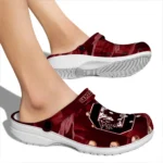 south-carolina-gamecocks-clog-canyon-layers-garnet-best-selling.webp