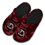 south-carolina-gamecocks-clog-canyon-layers-garnet-best-selling.webp