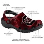 south-carolina-gamecocks-clog-canyon-layers-garnet-best-selling.webp