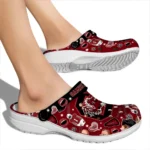 south-carolina-gamecocks-clog-football-icons-garnet-best-selling.webp