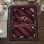 south-carolina-gamecocks-rug-torn-mesh-garnet-best-selling.webp