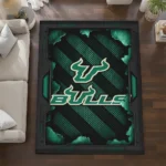 south-florida-bulls-rug-torn-mesh-green-best-selling.webp