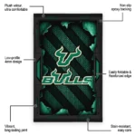 south-florida-bulls-rug-torn-mesh-green-best-selling.webp