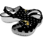 southern-miss-golden-eagles-clog-stellar-stripes-theme-black-best-selling.webp