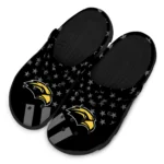 southern-miss-golden-eagles-clog-stellar-stripes-theme-black-best-selling.webp