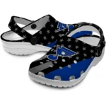 st-louis-blues-clog-stellar-stripes-theme-blue-black-best-selling.webp