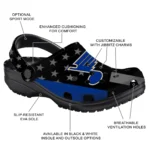 st-louis-blues-clog-stellar-stripes-theme-blue-black-best-selling.webp