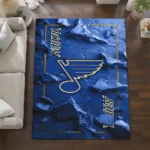 st-louis-blues-rug-cracked-surface-design-blue-best-selling.webp