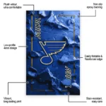 st-louis-blues-rug-cracked-surface-design-blue-best-selling.webp