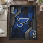st-louis-blues-rug-hexagonal-grid-pattern-blue-best-selling.webp