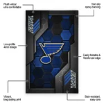 st-louis-blues-rug-hexagonal-grid-pattern-blue-best-selling.webp