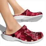 st-louis-cardinals-clog-canyon-layers-red-best-selling.webp