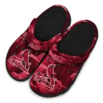 st-louis-cardinals-clog-canyon-layers-red-best-selling.webp