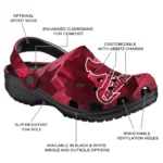 st-louis-cardinals-clog-canyon-layers-red-best-selling.webp