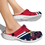 st-louis-cardinals-clog-personalized-baseball-motif-red-best-selling.webp
