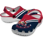 st-louis-cardinals-clog-personalized-baseball-motif-red-best-selling.webp
