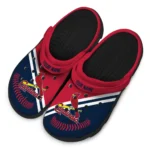 st-louis-cardinals-clog-personalized-baseball-motif-red-best-selling.webp