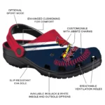 st-louis-cardinals-clog-personalized-baseball-motif-red-best-selling.webp