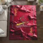 st-louis-cardinals-rug-cracked-surface-design-red-best-selling.webp