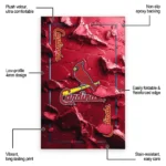 st-louis-cardinals-rug-cracked-surface-design-red-best-selling.webp
