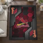 st-louis-cardinals-rug-hexagonal-grid-pattern-red-best-selling.webp