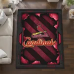 st-louis-cardinals-rug-torn-mesh-red-best-selling.webp