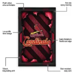 st-louis-cardinals-rug-torn-mesh-red-best-selling.webp