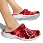 sunderland-clog-canyon-layers-red-best-selling.webp