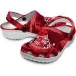 sunderland-clog-canyon-layers-red-best-selling.webp