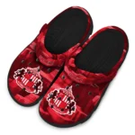 sunderland-clog-canyon-layers-red-best-selling.webp