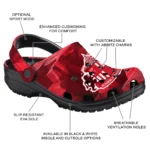 sunderland-clog-canyon-layers-red-best-selling.webp