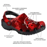 tampa-bay-buccaneers-clog-canyon-layers-red-best-selling.webp