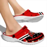 tampa-bay-buccaneers-clog-customized-football-motif-red-best-selling.webp