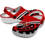 tampa-bay-buccaneers-clog-customized-football-motif-red-best-selling.webp