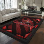 tampa-bay-buccaneers-rug-torn-mesh-red-best-selling.webp
