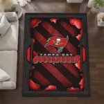 tampa-bay-buccaneers-rug-torn-mesh-red-best-selling.webp