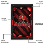 tampa-bay-buccaneers-rug-torn-mesh-red-best-selling.webp