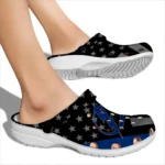 tampa-bay-lightning-clog-stellar-stripes-theme-blue-black-best-selling.webp