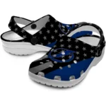 tampa-bay-lightning-clog-stellar-stripes-theme-blue-black-best-selling.webp