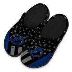 tampa-bay-lightning-clog-stellar-stripes-theme-blue-black-best-selling.webp