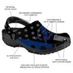 tampa-bay-lightning-clog-stellar-stripes-theme-blue-black-best-selling.webp