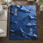 tampa-bay-lightning-rug-cracked-surface-design-blue-best-selling.webp