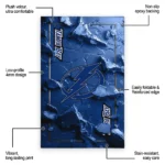 tampa-bay-lightning-rug-cracked-surface-design-blue-best-selling.webp