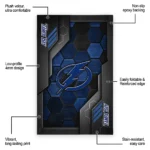 tampa-bay-lightning-rug-hexagonal-grid-pattern-blue-best-selling.webp