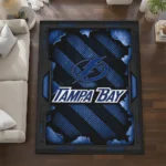 tampa-bay-lightning-rug-torn-mesh-blue-best-selling.webp