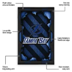 tampa-bay-lightning-rug-torn-mesh-blue-best-selling.webp
