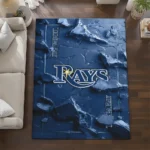 tampa-bay-rays-rug-cracked-surface-design-navy-best-selling.webp