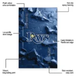 tampa-bay-rays-rug-cracked-surface-design-navy-best-selling.webp