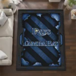 tampa-bay-rays-rug-torn-mesh-navy-best-selling.webp